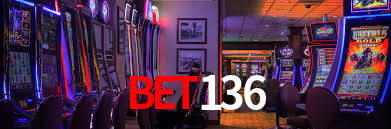 bet136.com