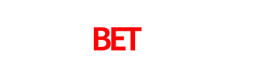 bet136.com