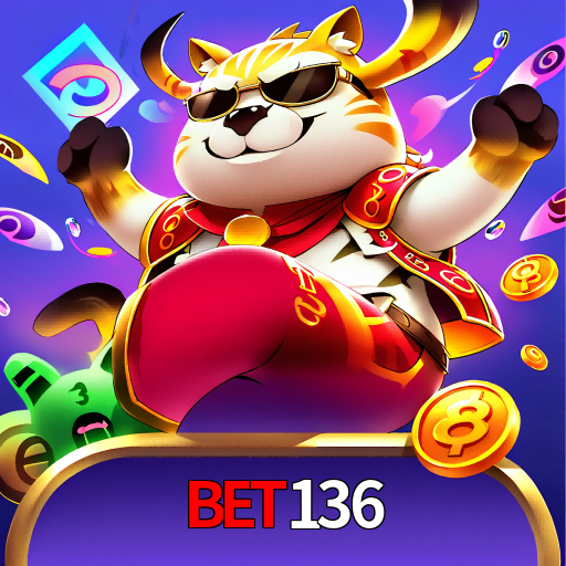 bet136.com
